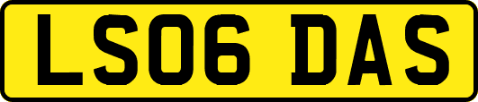 LS06DAS
