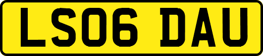 LS06DAU