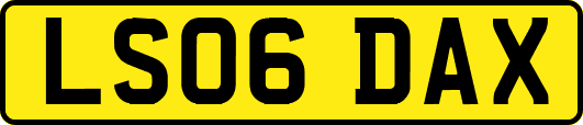 LS06DAX