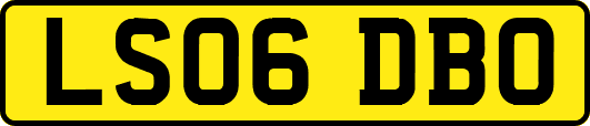 LS06DBO