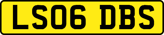 LS06DBS