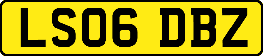 LS06DBZ