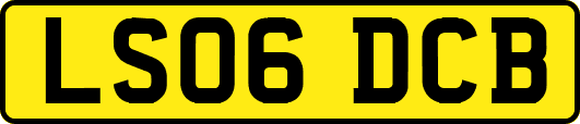 LS06DCB