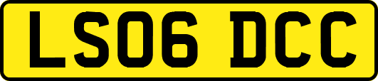 LS06DCC
