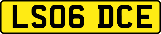 LS06DCE