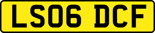 LS06DCF
