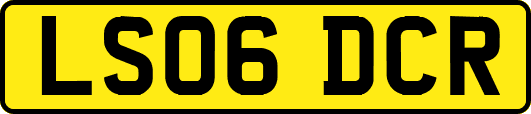 LS06DCR