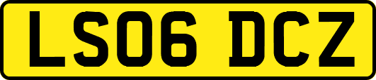 LS06DCZ