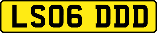 LS06DDD