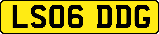 LS06DDG