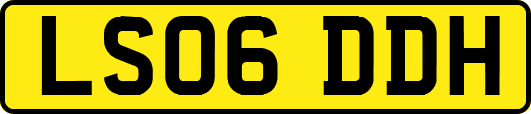 LS06DDH