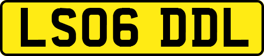 LS06DDL