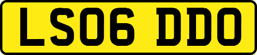 LS06DDO