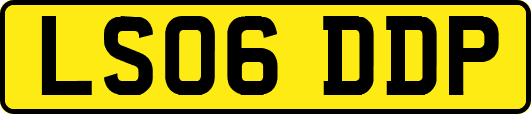 LS06DDP