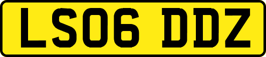 LS06DDZ