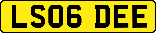LS06DEE