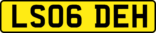 LS06DEH