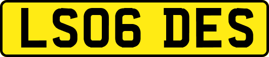 LS06DES