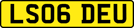 LS06DEU