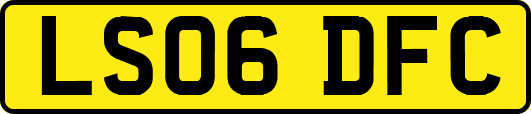 LS06DFC