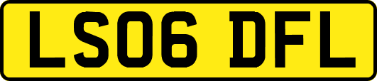 LS06DFL