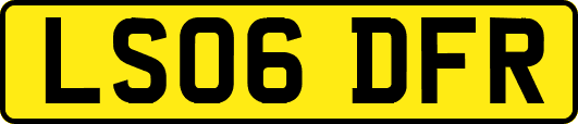 LS06DFR