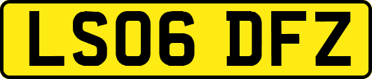 LS06DFZ