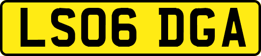 LS06DGA