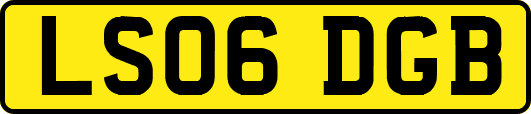 LS06DGB