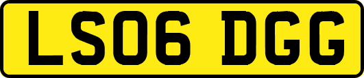 LS06DGG