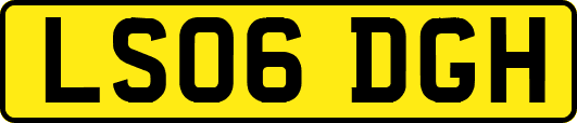 LS06DGH
