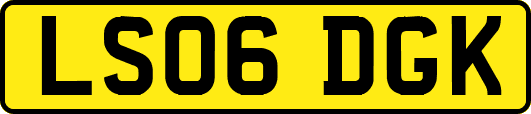LS06DGK