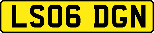 LS06DGN