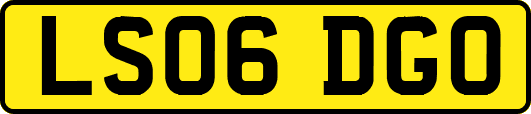 LS06DGO