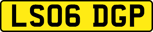 LS06DGP