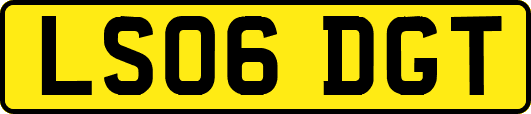 LS06DGT