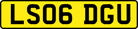 LS06DGU