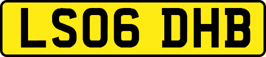 LS06DHB