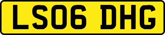 LS06DHG