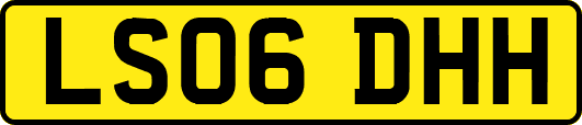 LS06DHH