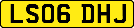 LS06DHJ