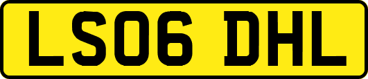 LS06DHL