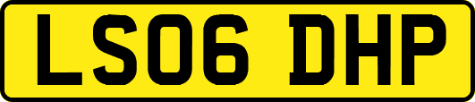 LS06DHP
