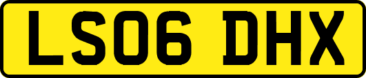 LS06DHX