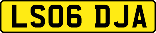 LS06DJA