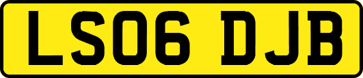 LS06DJB