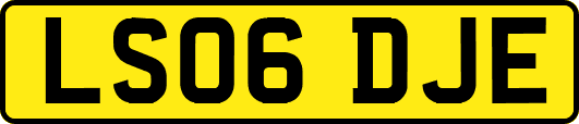LS06DJE