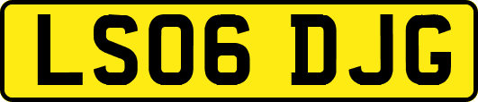 LS06DJG