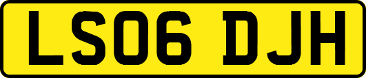 LS06DJH