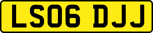 LS06DJJ